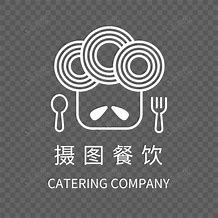 CQ9,CQ9游戏试玩,CQ9试玩平台,CQ9传奇电子官网,CQ9跳高高,CQ9官方网站,CQ9电子游戏,CQ9老虎机